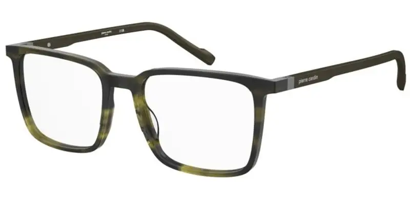 Pierre Cardin  P.C. 6288 6AK Montature da vista