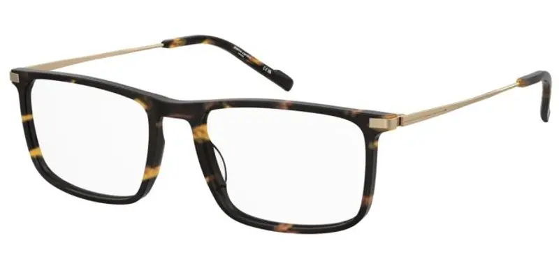 Pierre Cardin  P.C. 6289 086 Montature da vista