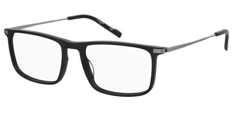 Pierre Cardin  P.C. 6289 807 Montature da vista