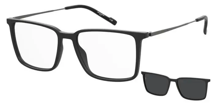 Pierre Cardin P C 6290/C 003 Montature da vista