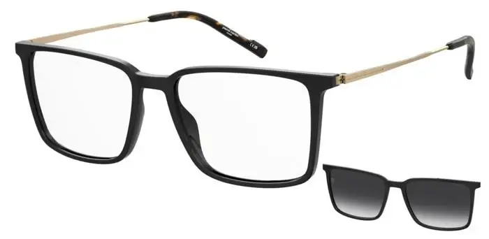 Pierre Cardin P C 6290/C 2M2 Montature da vista