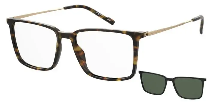 Pierre Cardin P C 6290/C WR7 Montature da vista