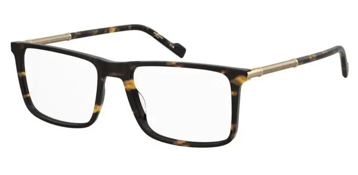 Pierre Cardin P C 6291 086 Montature da vista