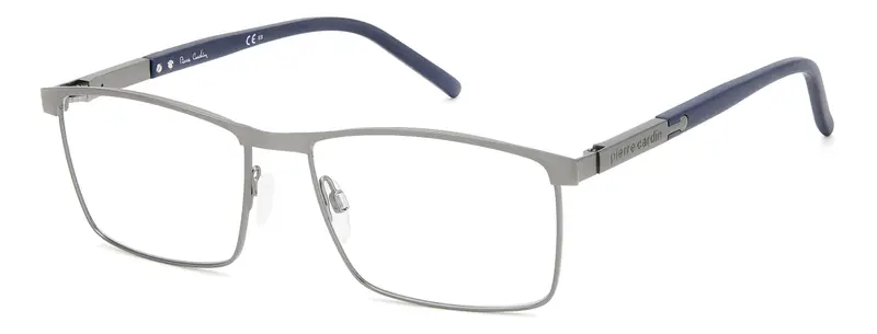 Pierre Cardin  P.C. 6887 V6D Montature da vista