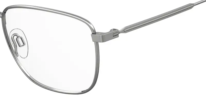 Pierre Cardin P.C. 6893 6LB Montature da vista miniatura 2