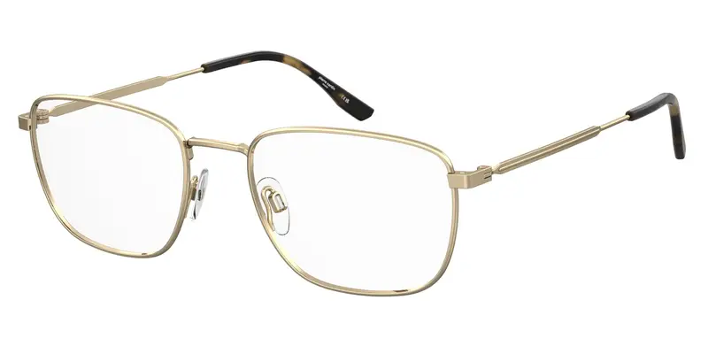 Pierre Cardin  P.C. 6893 J5G Montature da vista