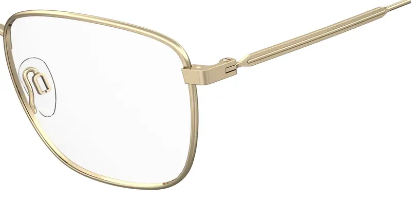 Pierre Cardin P.C. 6893 J5G Montature da vista miniatura 2