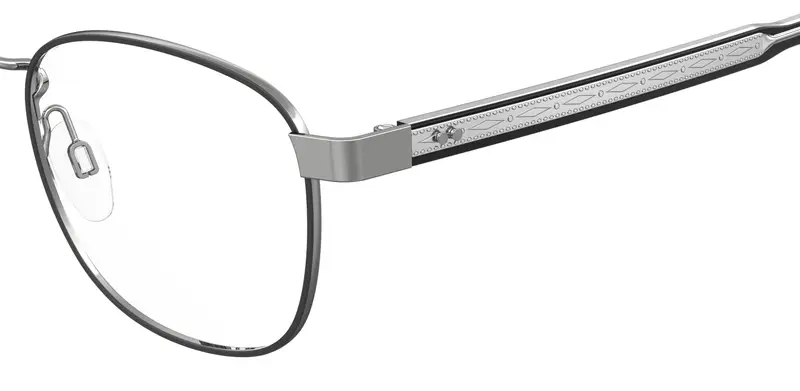 Pierre Cardin P.C. 6897 85K Montature da vista miniatura 2