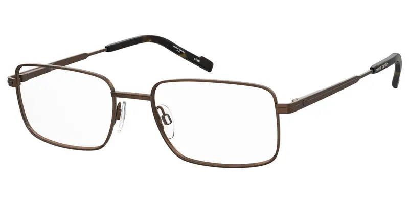 Pierre Cardin  P.C. 6900 VZH Montature da vista