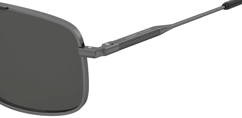 Pierre Cardin P.C. 6910/S 85K/IR Occhiali da sole Grigio miniatura 2
