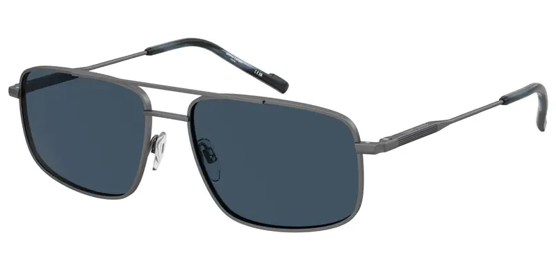 Pierre Cardin  P.C. 6910/S R81/KU Occhiali da sole   Blu