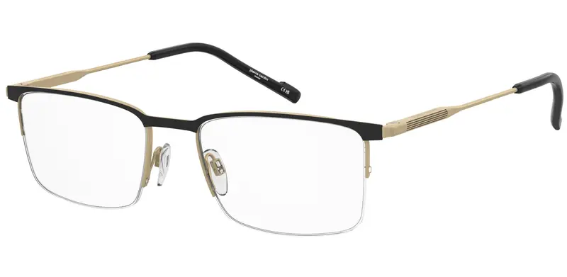 Pierre Cardin  P.C. 6911 RHL Montature da vista