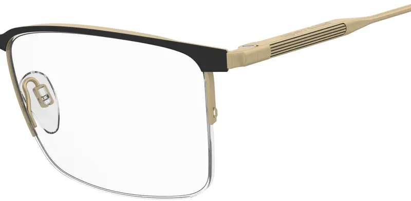 Pierre Cardin P.C. 6911 RHL Montature da vista miniatura 2