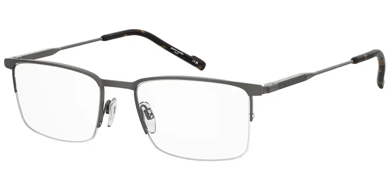 Pierre Cardin  P.C. 6911 SVK Montature da vista