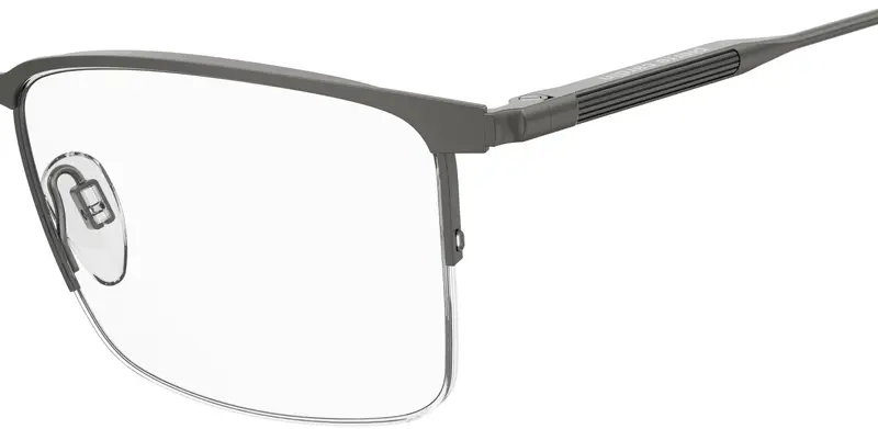 Pierre Cardin P.C. 6911 SVK Montature da vista miniatura 2