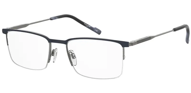 Pierre Cardin  P.C. 6911 V6D Montature da vista