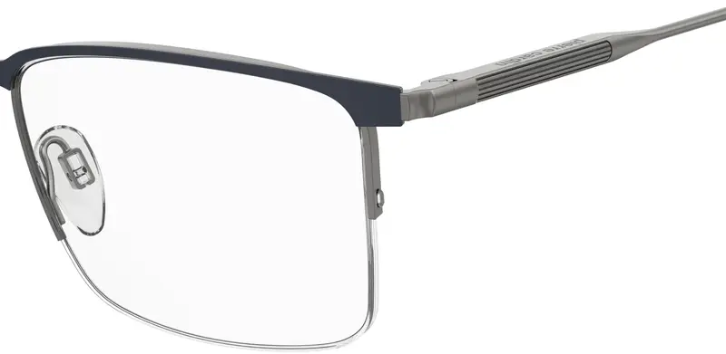 Pierre Cardin P.C. 6911 V6D Montature da vista miniatura 2