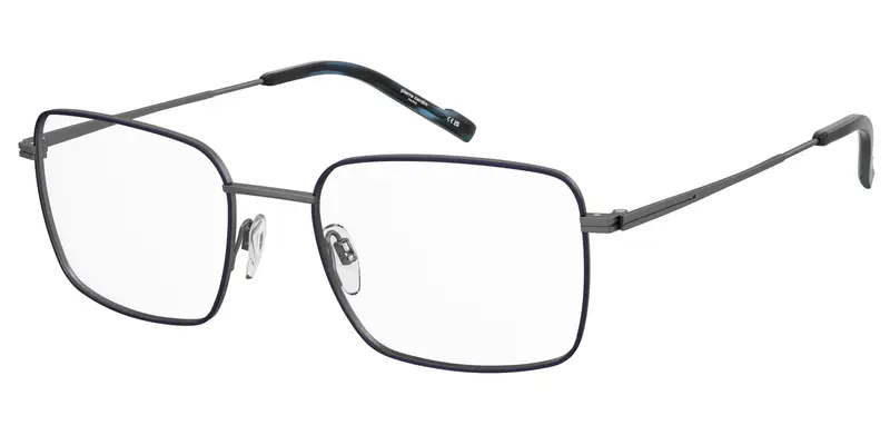 Pierre Cardin P.C. 6914 9T9 Montature da vista