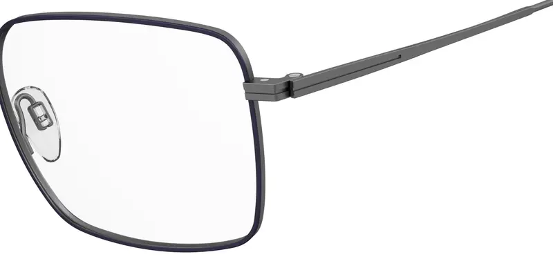 Pierre Cardin P.C. 6914 9T9 Montature da vista miniatura 2