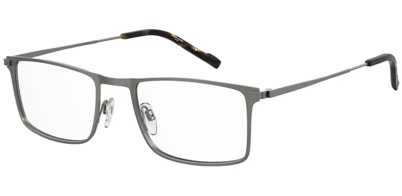 Pierre Cardin  P.C. 6915 TI7 Montature da vista