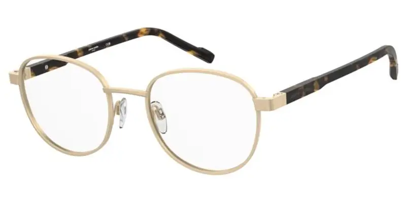 Pierre Cardin  P.C. 6916 AOZ Montature da vista