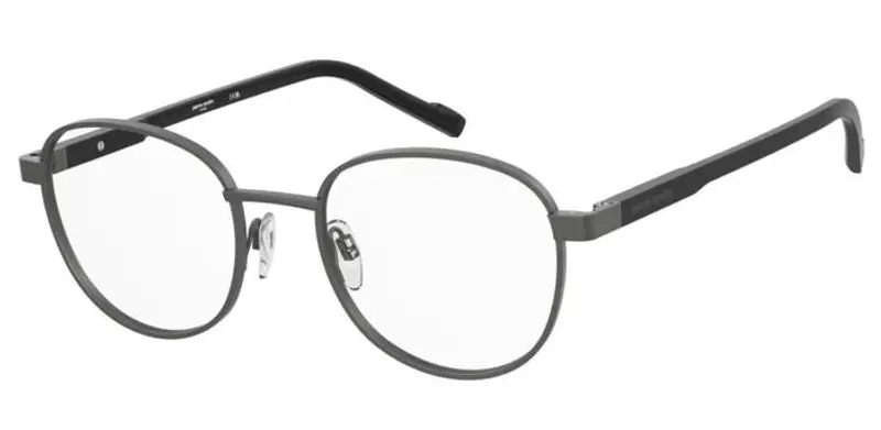 Pierre Cardin  P.C. 6916 SVK Montature da vista