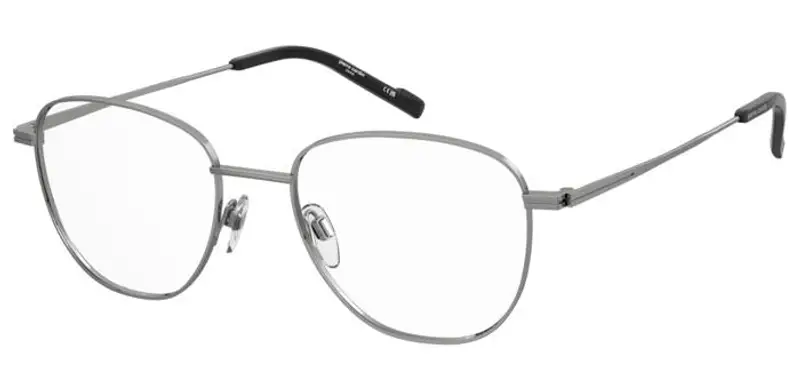 Pierre Cardin  P.C. 6917 6LB Montature da vista