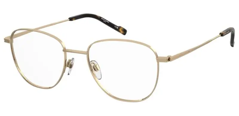 Pierre Cardin  P.C. 6917 J5G Montature da vista