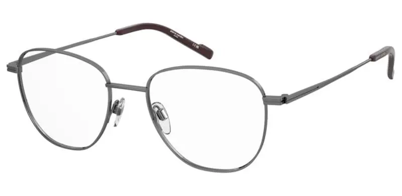 Pierre Cardin  P.C. 6917 KJ1 Montature da vista