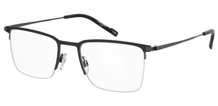 Pierre Cardin P C 6918 003 Montature da vista