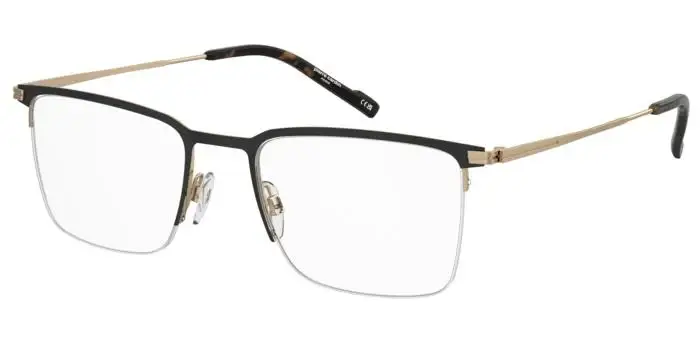 Pierre Cardin P C 6918 2M2 Montature da vista