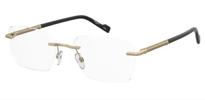 Pierre Cardin P C 6919 J5G Montature da vista