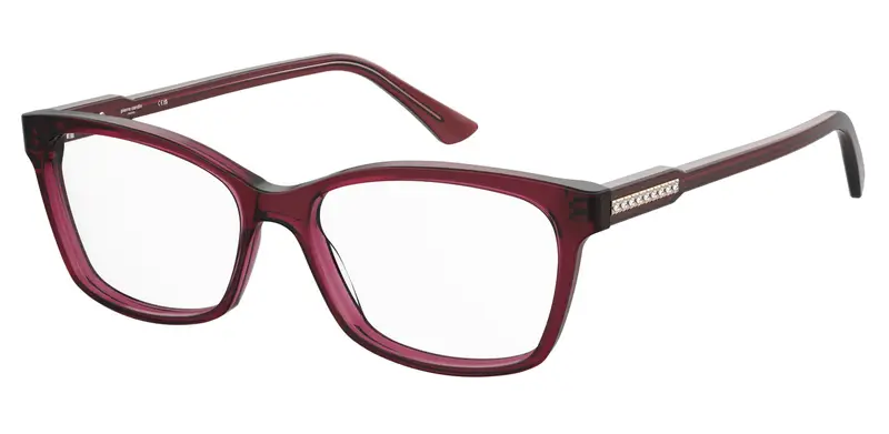 Pierre Cardin  P.C. 8527 C9A Montature da vista