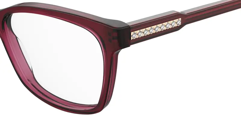 Pierre Cardin P.C. 8527 C9A Montature da vista miniatura 2