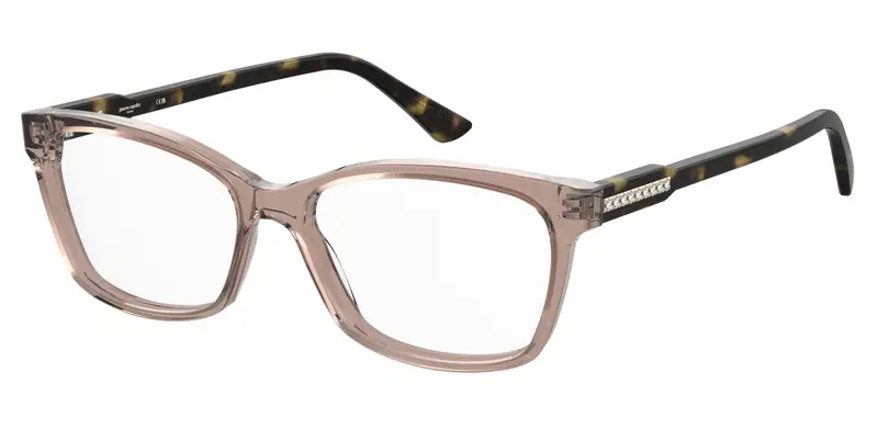 Pierre Cardin  P.C. 8527 FWM Montature da vista