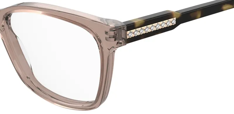 Pierre Cardin P.C. 8527 FWM Montature da vista miniatura 2