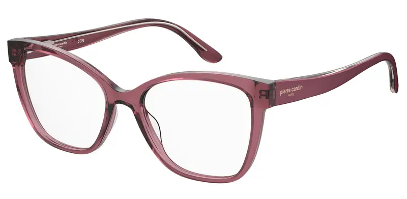 Pierre Cardin  P.C. 8530 35J Montature da vista