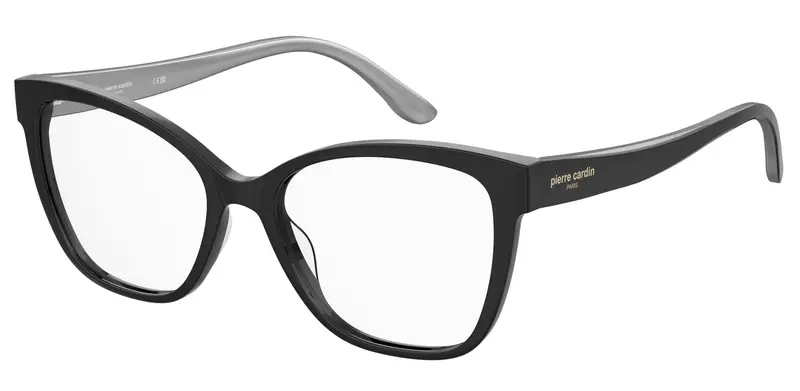 Pierre Cardin P.C. 8530 807 Montature da vista
