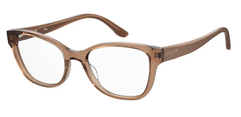 Pierre Cardin  P.C. 8531 09Q Montature da vista