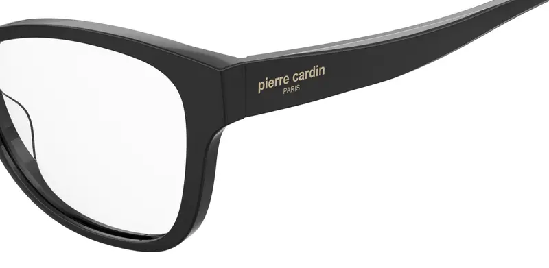 Pierre Cardin P.C. 8531 807 Montature da vista miniatura 2