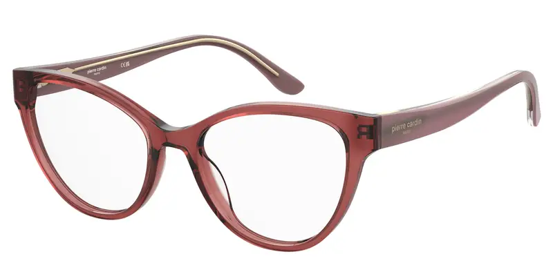 Pierre Cardin  P.C. 8533 2LF Montature da vista