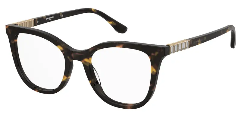 Pierre Cardin  P.C. 8539 086 Montature da vista