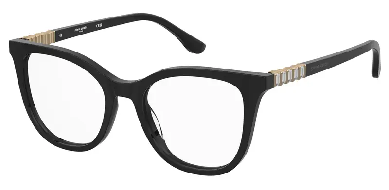 Pierre Cardin  P.C. 8539 807 Montature da vista