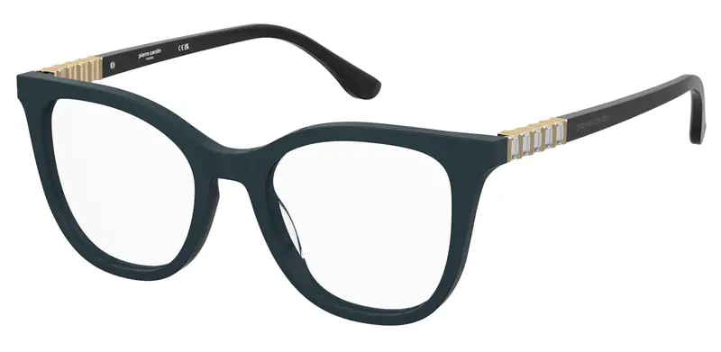 Pierre Cardin  P.C. 8539 CVT Montature da vista