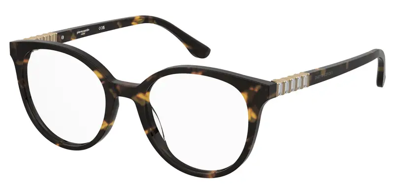 Pierre Cardin  P.C. 8540 086 Montature da vista