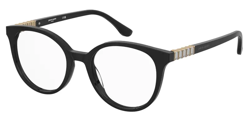 Pierre Cardin  P.C. 8540 807 Montature da vista