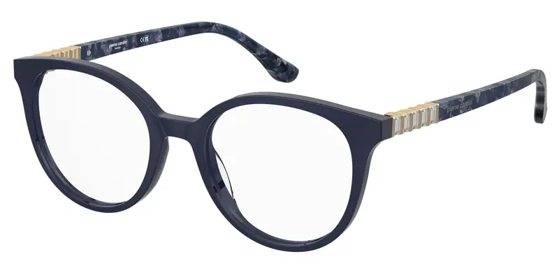 Pierre Cardin  P.C. 8540 PJP Montature da vista