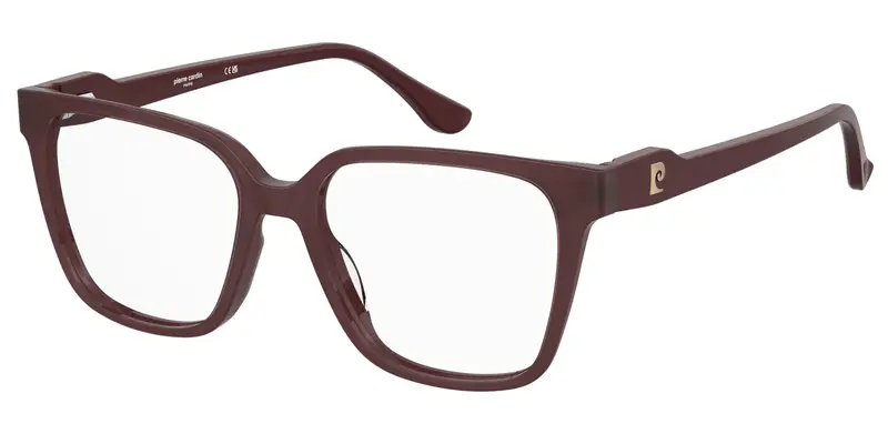 Pierre Cardin  P.C. 8542 LHF Montature da vista