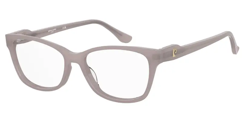 Pierre Cardin  P.C. 8543 789 Montature da vista