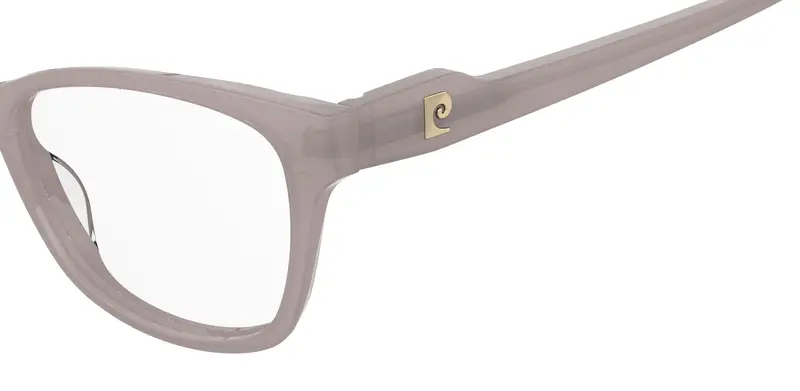 Pierre Cardin P.C. 8543 789 Montature da vista miniatura 2